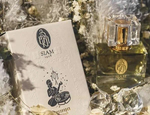 别抢祖马龙Zara联名香水了,这款才是“斩男香”