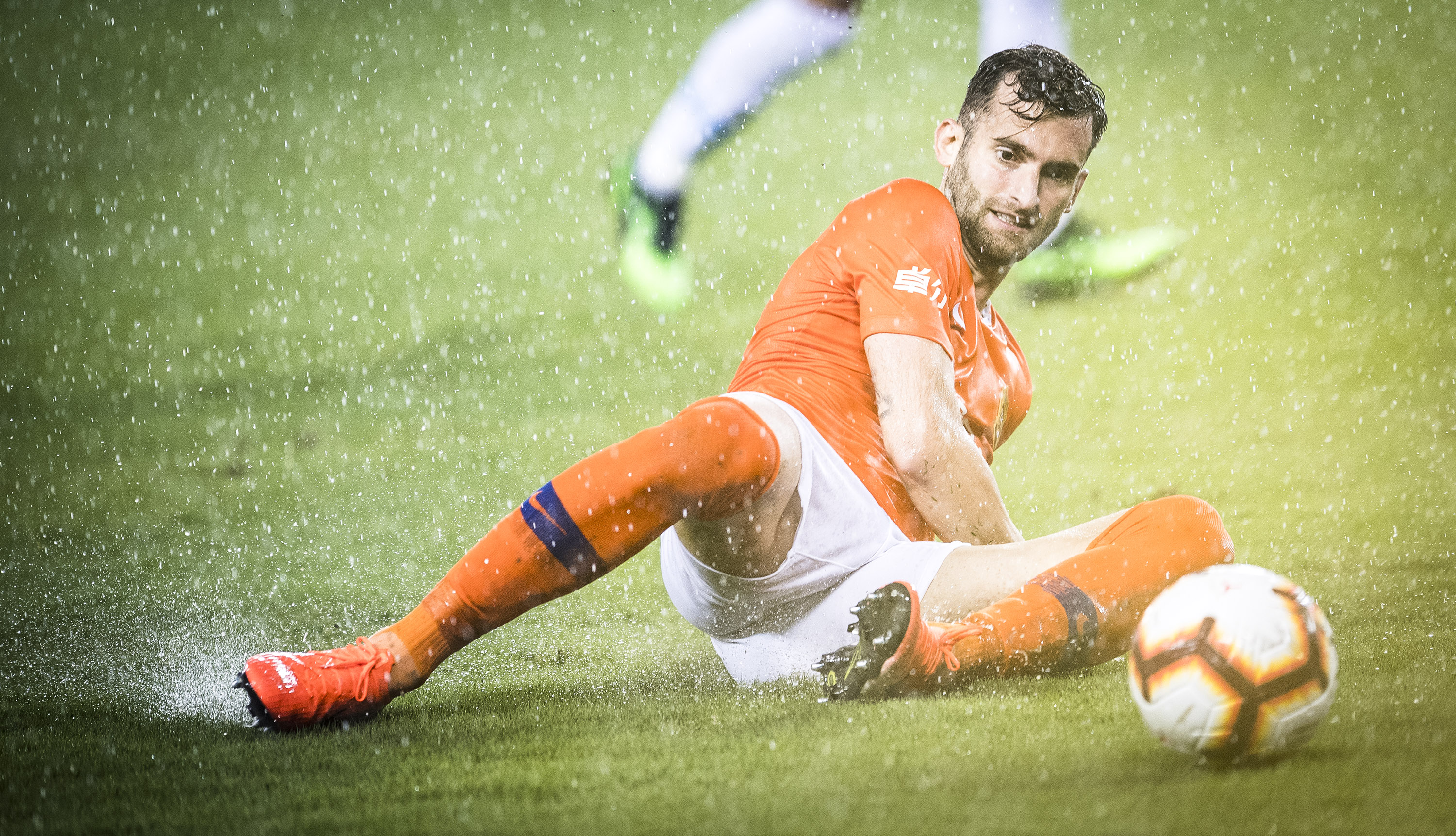 聚焦教练更迭，球员续约，拨乱反正，武汉队2021成绩分析预测