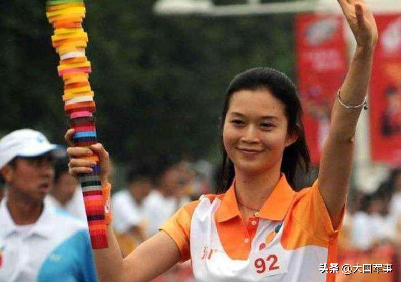 最漂亮的博士女舰长,最美的博士女舰长