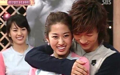 姜虎东逃税事件真相,姜虎东偷税