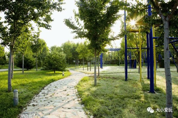 北京清明节遛娃好去处,北京适合遛娃的博物馆