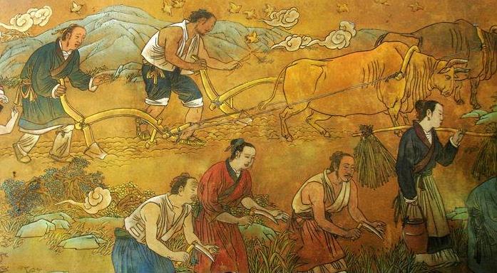 足球真实起源于哪个国家,足球是从哪个国家传下来的