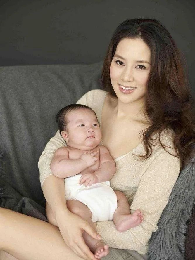 徐子淇改八字嫁豪门,徐子淇嫁入豪门迁祖坟