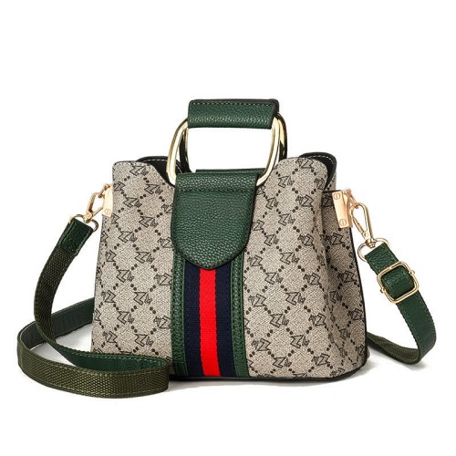 女王的奢品包包,女王幻幻包包价格