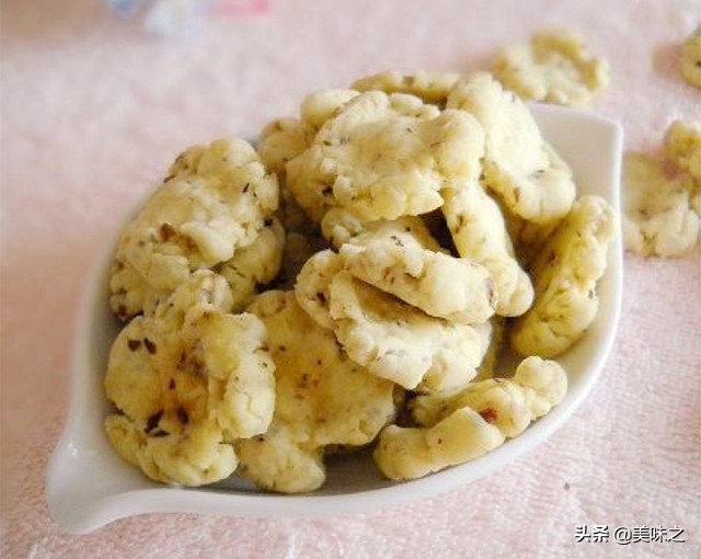 学微波炉做微波炉美食,微波炉美味小吃的18种做法