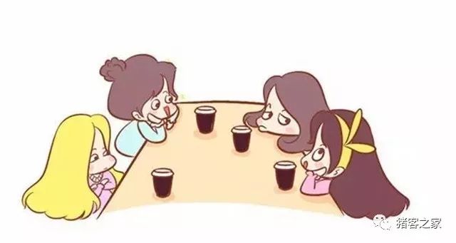 找合租室友该注意什么,怎么跟合租的室友处好关系