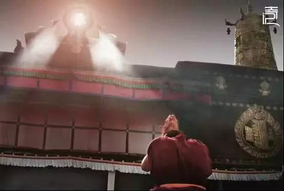 有一种爱叫隔代爱,有一种爱叫爸爸