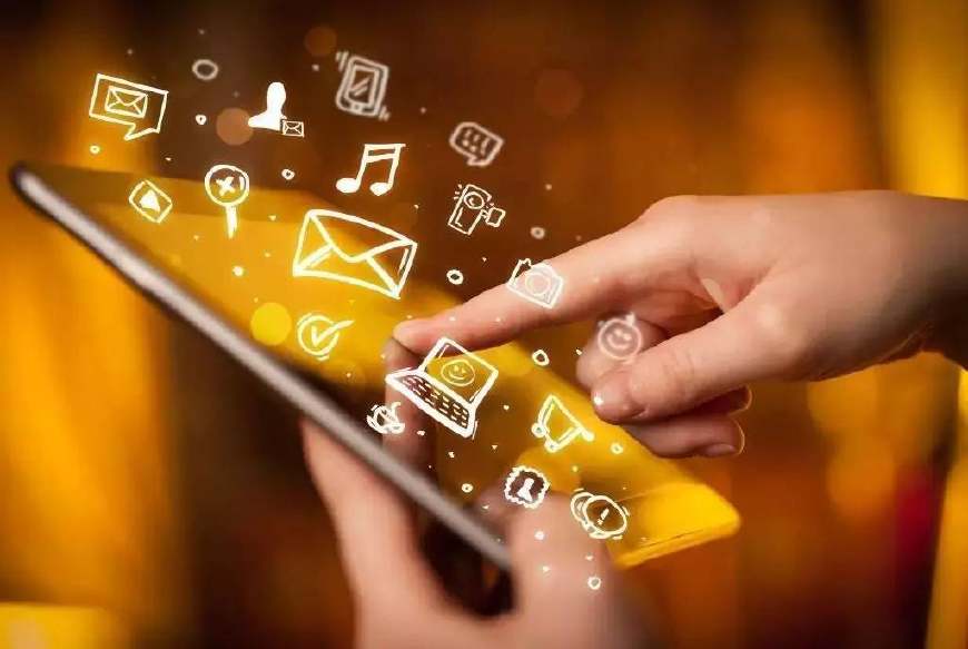 从哪里来再回到哪里去,从哪里来回到哪里去广场舞