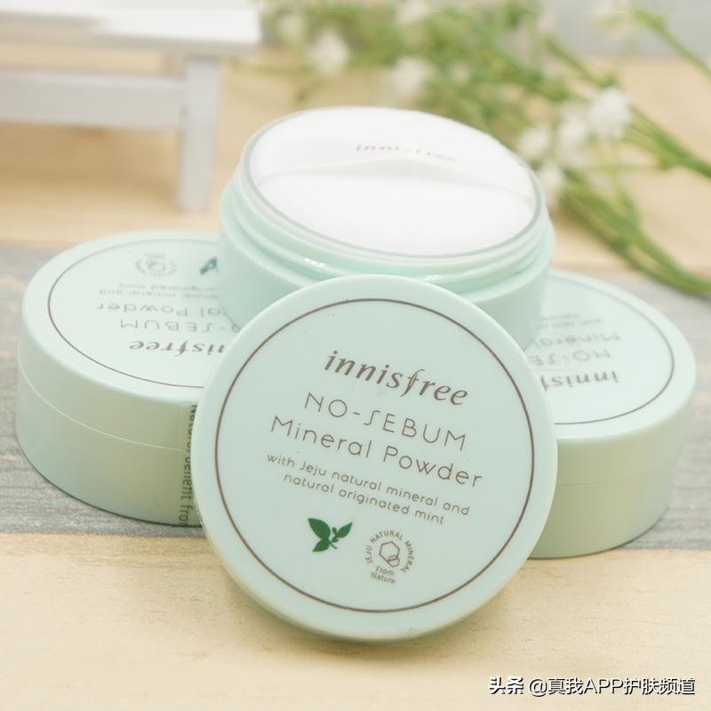 悦诗风吟没有绿茶系列了么,悦诗风吟绿茶精萃好吗