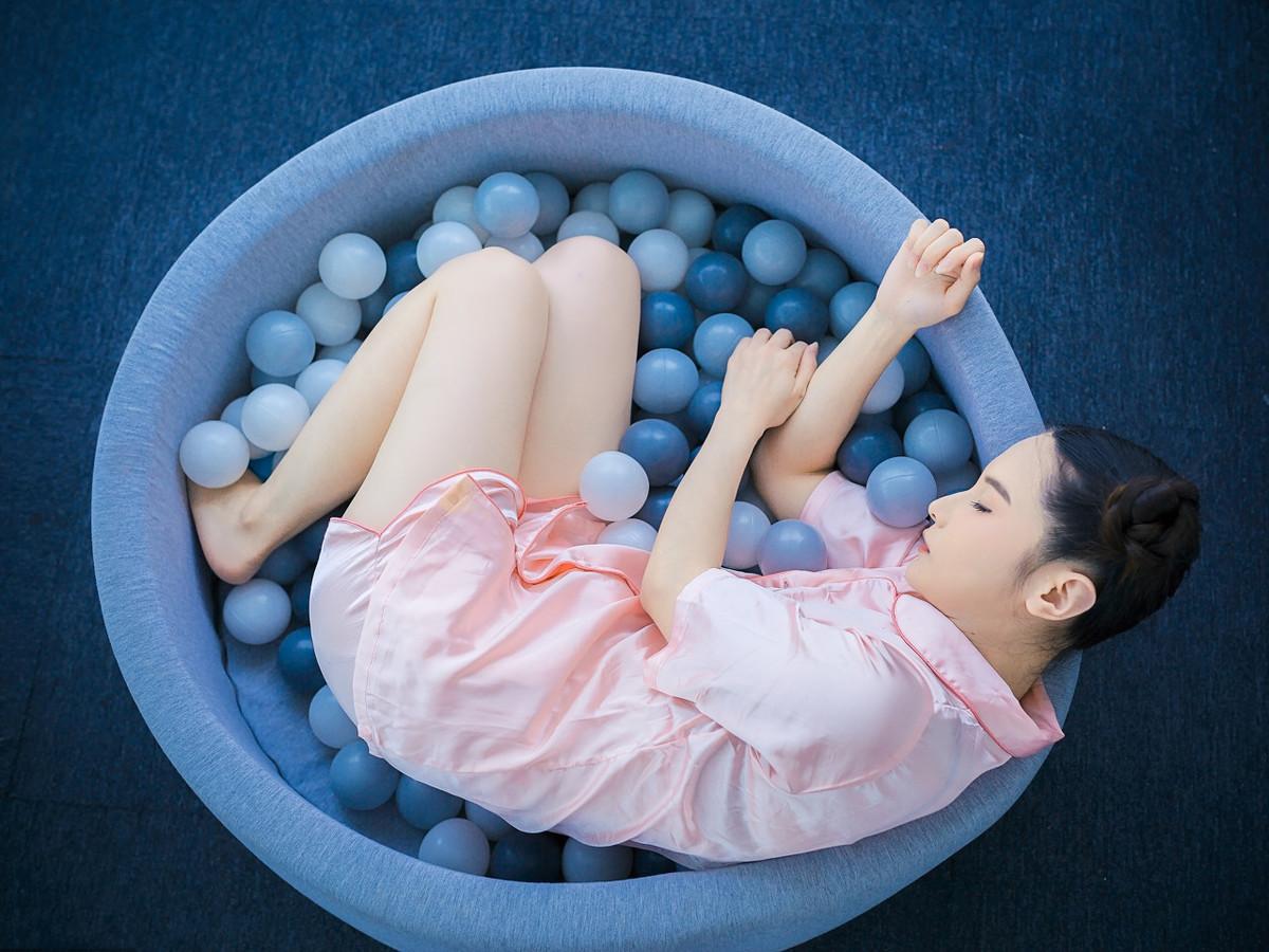 产后促进子宫收缩排血的方法,引产怎么促进子宫收缩排出恶露