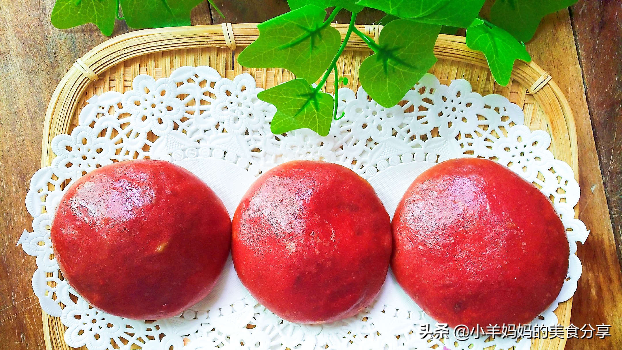 面食饼大全60种,面食饼类大全简单又好吃