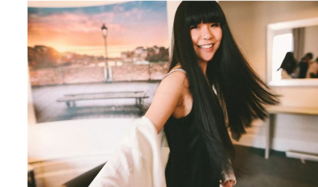 青岛王强你在哪？有位上海女士急找，谢谢16年前你的鼓励