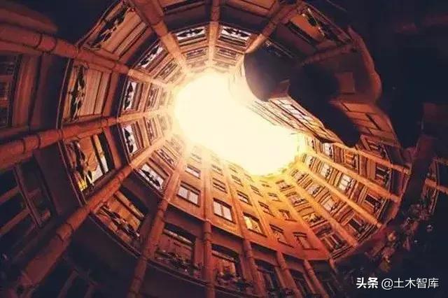 工程造价计算口诀书籍,工程造价必背口诀大全二建