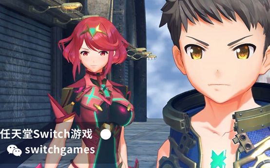 ns游戏销量排名,ns游戏排行榜前十名全球