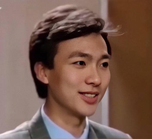 不把平凡活成平庸康辉完整版,康辉平凡不等于平庸观后感