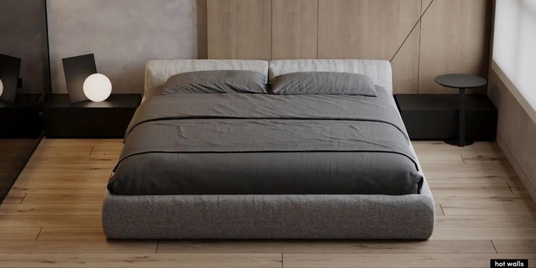 俄罗斯设计风格图片,俄罗斯设计极简美感