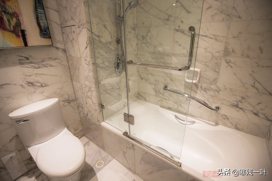 澳门喜来登酒店最低房价,澳门今天特价酒店房价多少