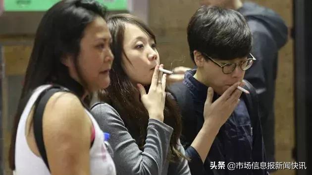 它比香烟毒7倍，国外已被禁，很多中国人却还在用！最新研究：它会导致基因变异，引起肺癌！