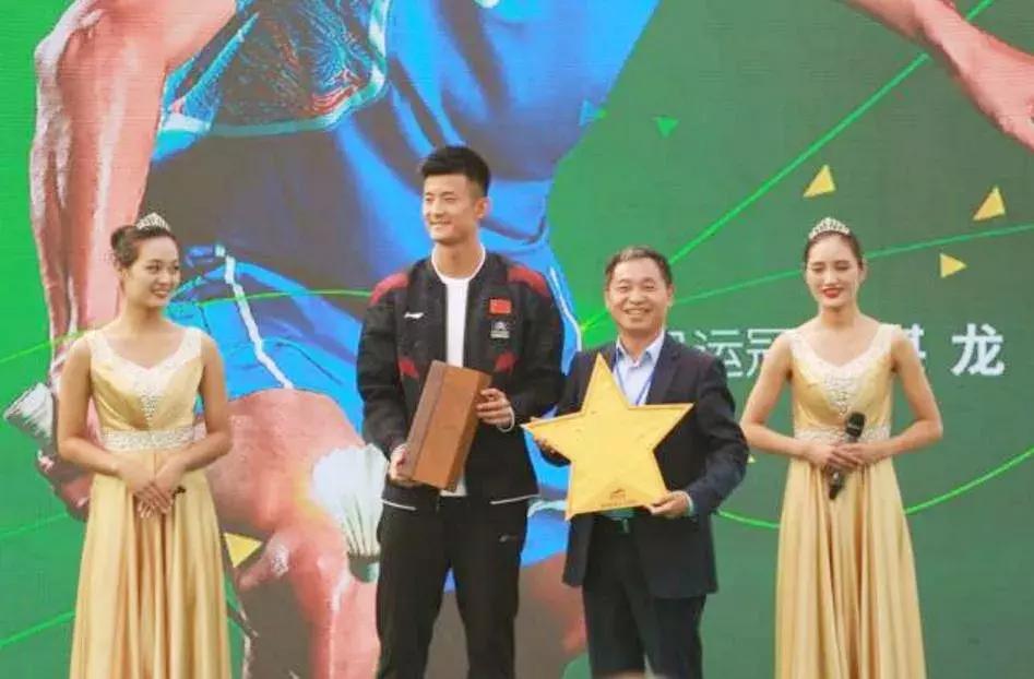 碧源月湖——放眼世界，与最优秀的人一起书写传奇