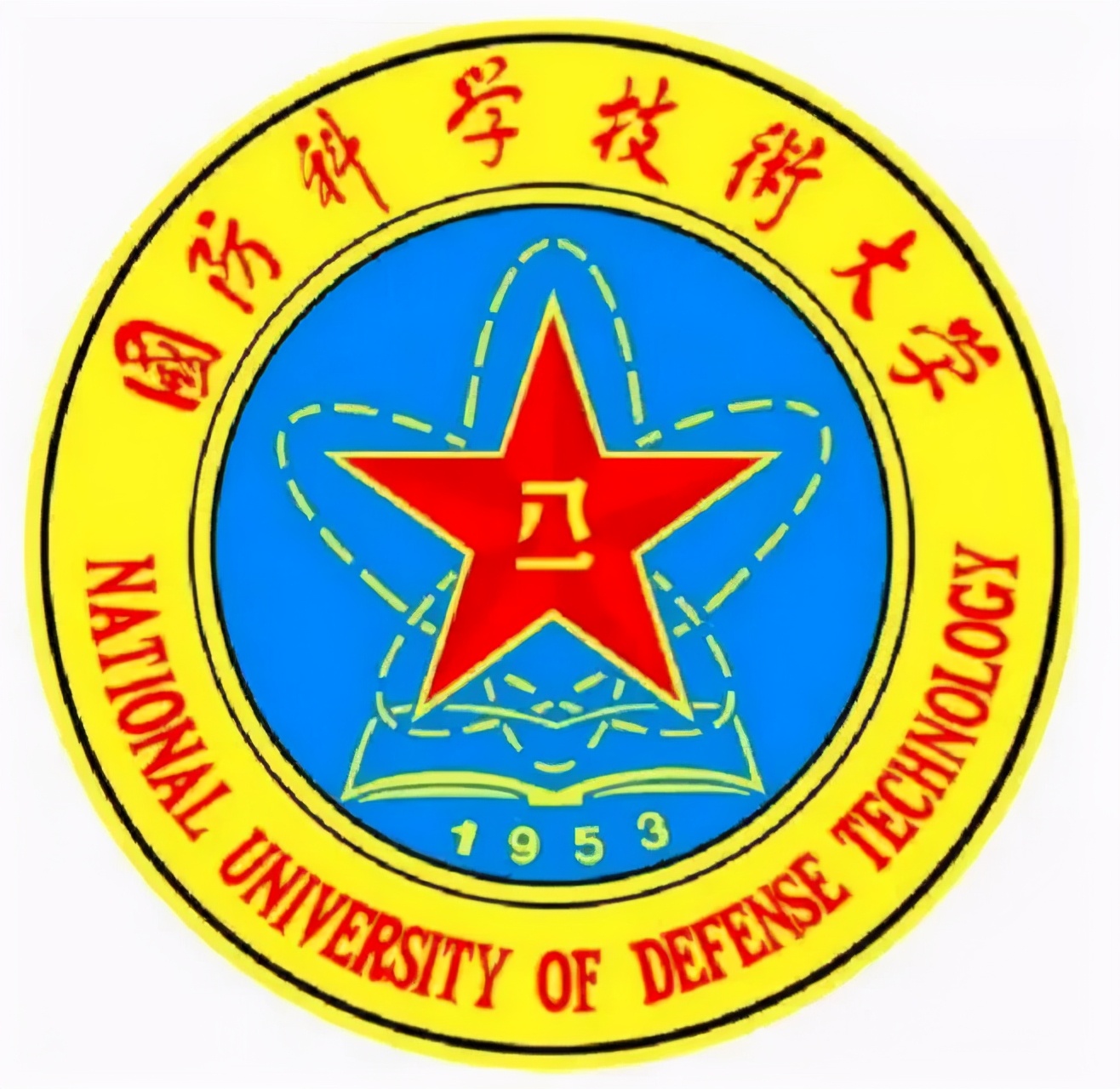 在这些城市上大学，真好