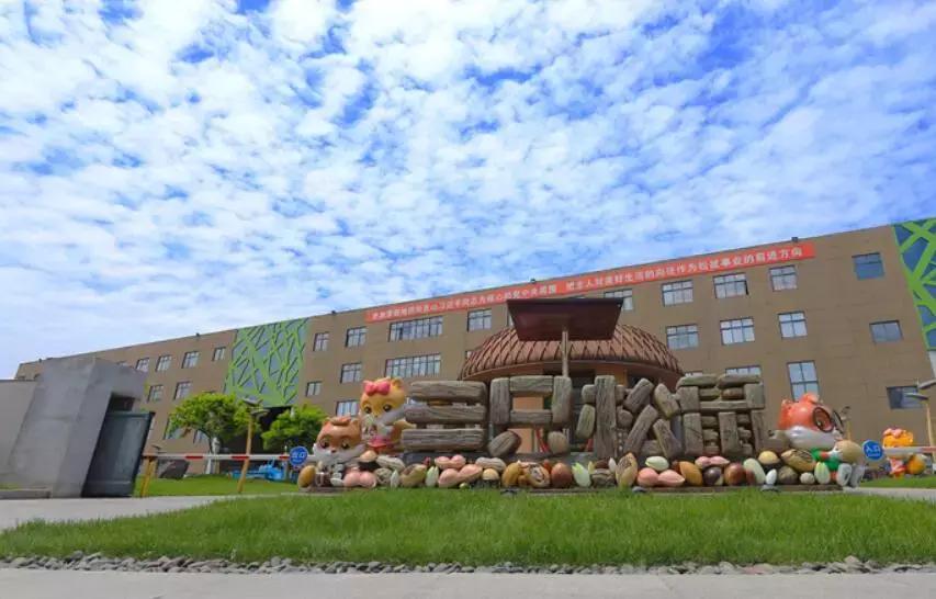 新零售零食三只松鼠,三只松鼠最新上市的产品