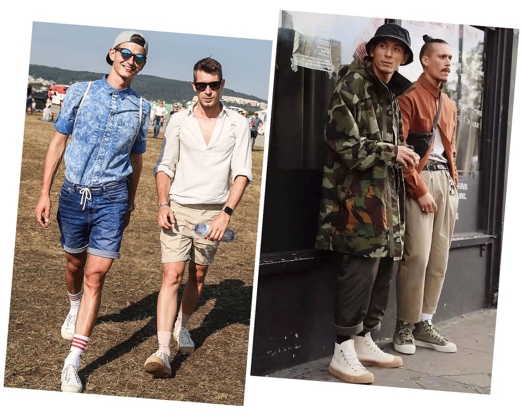 平价好看小众品牌的帆布鞋国内,显脚小好看平价运动鞋帆布鞋