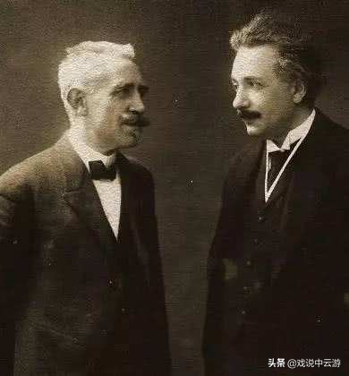 100个通俗易懂的物理科普,人人能懂的相对论值得看吗