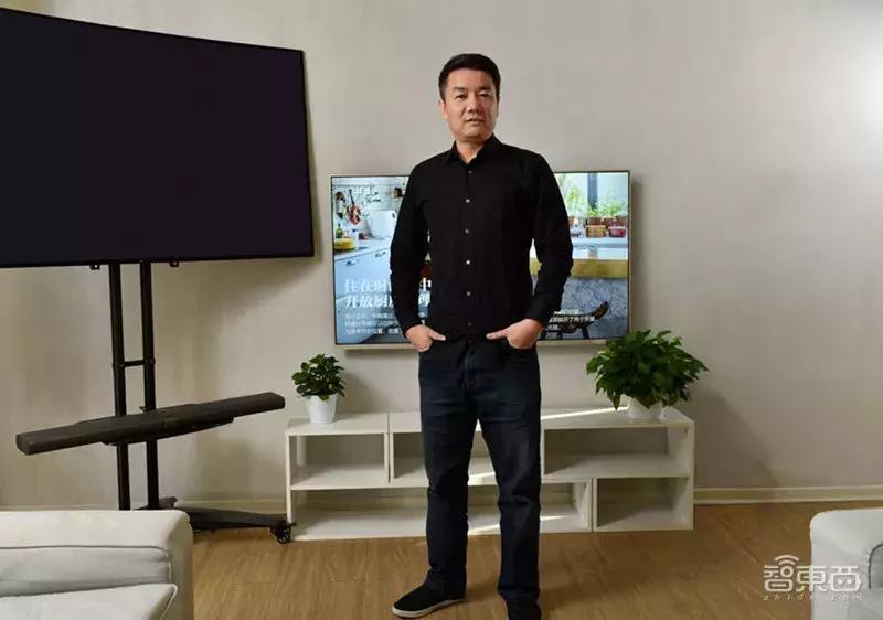 小米1000亿可以亏多久,小米市值一年蒸发近4000亿