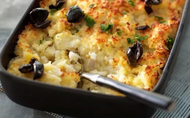 里斯本有什么好吃的,便宜又好吃的葡萄牙餐