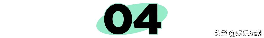 迪丽热巴人间富贵花舞蹈,人间富贵花迪丽热巴完整