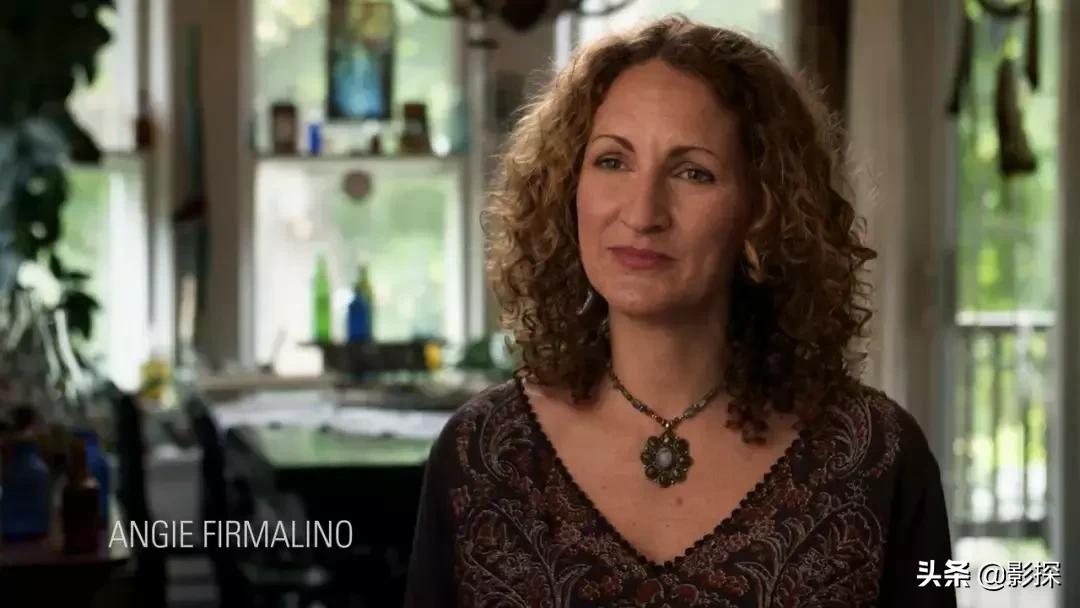 网飞利润,网飞靠什么盈利