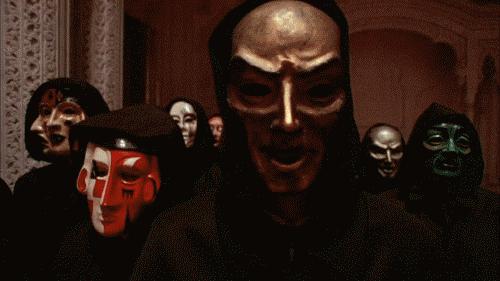 只看到尺度？太低估这背后的隐喻了