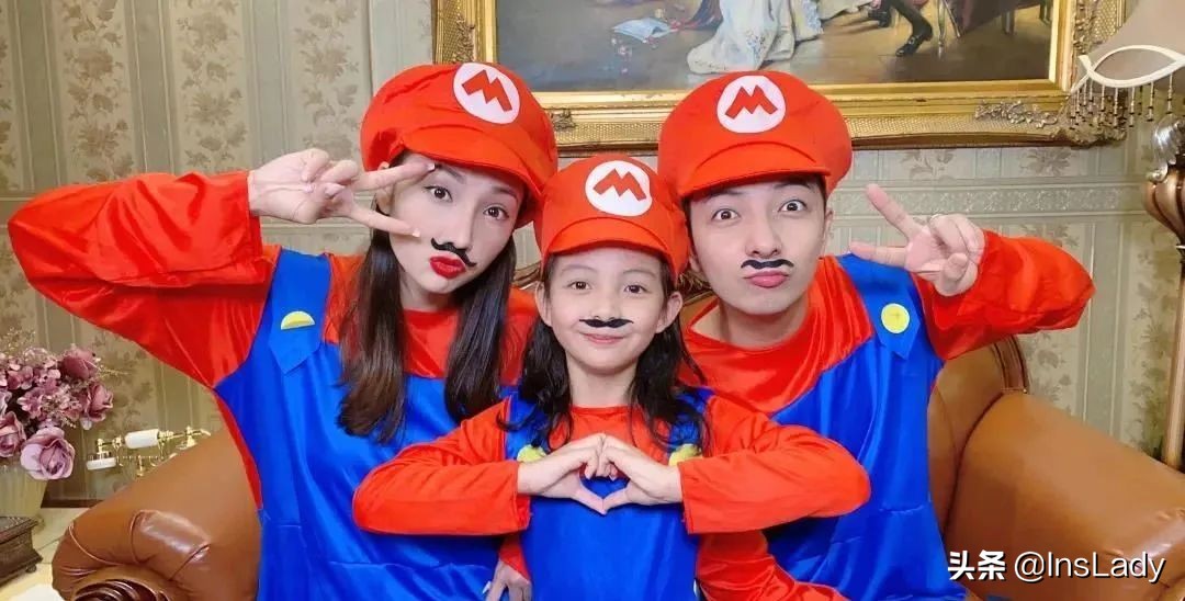 抖音最火夫妻档,2年圈粉4600万,10小时带货破3亿,怎么做到的?