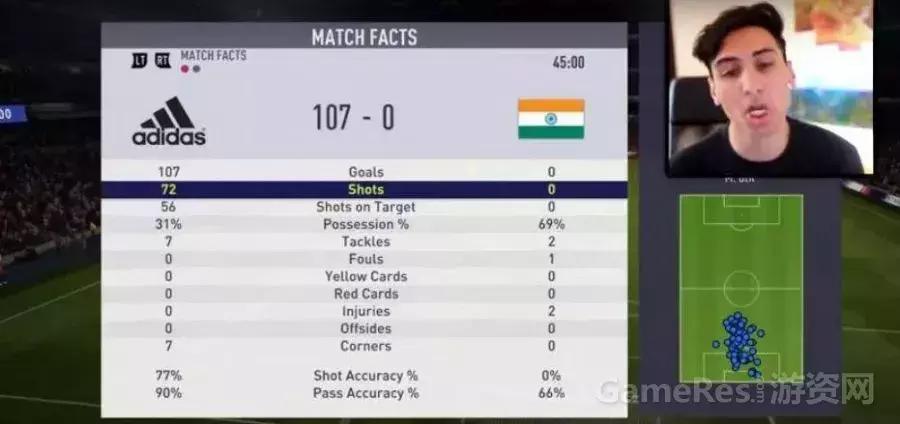 为什么人们总觉得游戏不好,为什么有的游戏不平衡