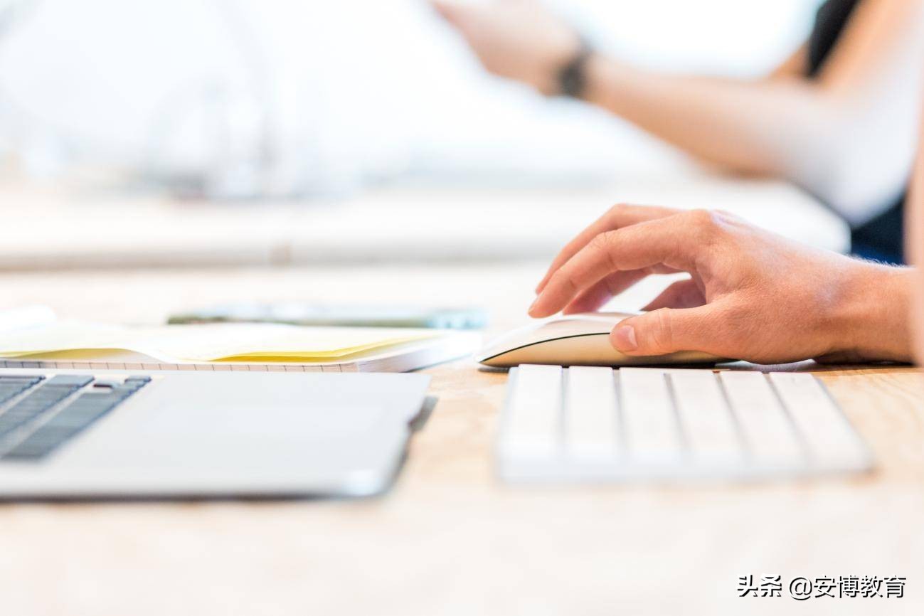 如何自我介绍范文,如何自我介绍风趣幽默文案