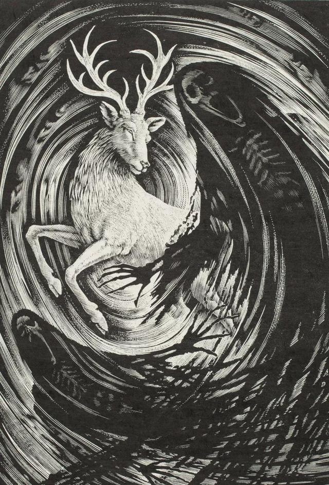 白虎穿堂家破人亡是什么格局,白虎转案与白虎穿堂是一个意思