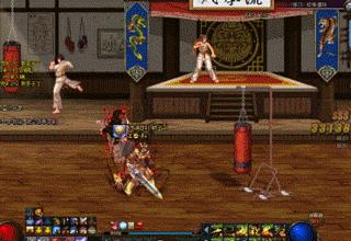 dnf鬼泣目前现状,鬼泣100级版本是不是下水道