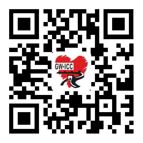 主动脉和周围血管病有哪些,主动脉血管病表现