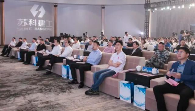 江苏苏宁足球队解散球员去哪里了,江苏苏宁易购足球队解散球员去向