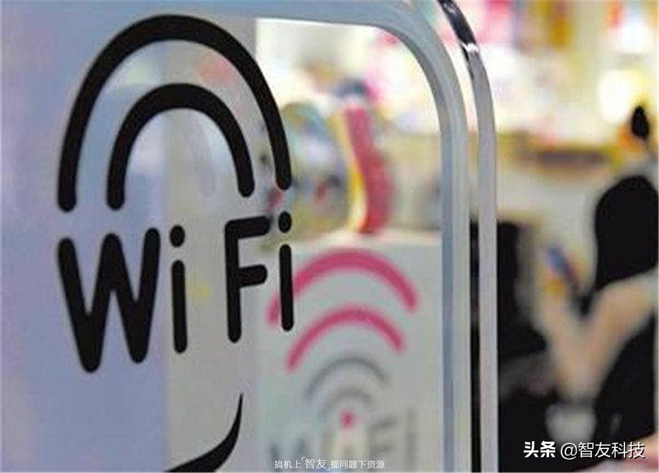 手机端如何使用热点图库,如何使用手机热点连电脑