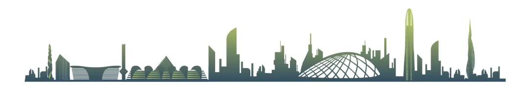 【泰精英】天津百奥医药科技有限公司招聘市场专员/市场助理