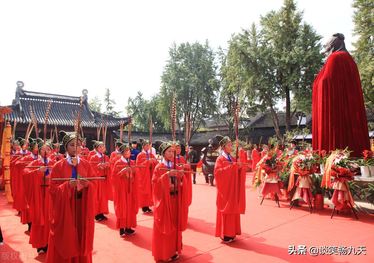 诗经中包含简和兮的诗句,诗经精选佳句