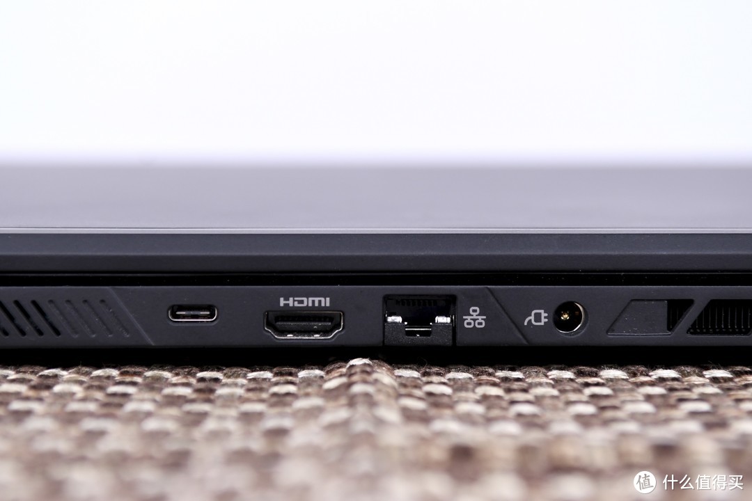 鏈烘闈╁懡umiplus2080s璇勬祴,鏈烘闈╁懡umiair杞昏杽渚挎惡璁捐甯堟湰