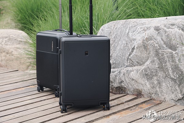 1500元左右轮子,1500元的轮子