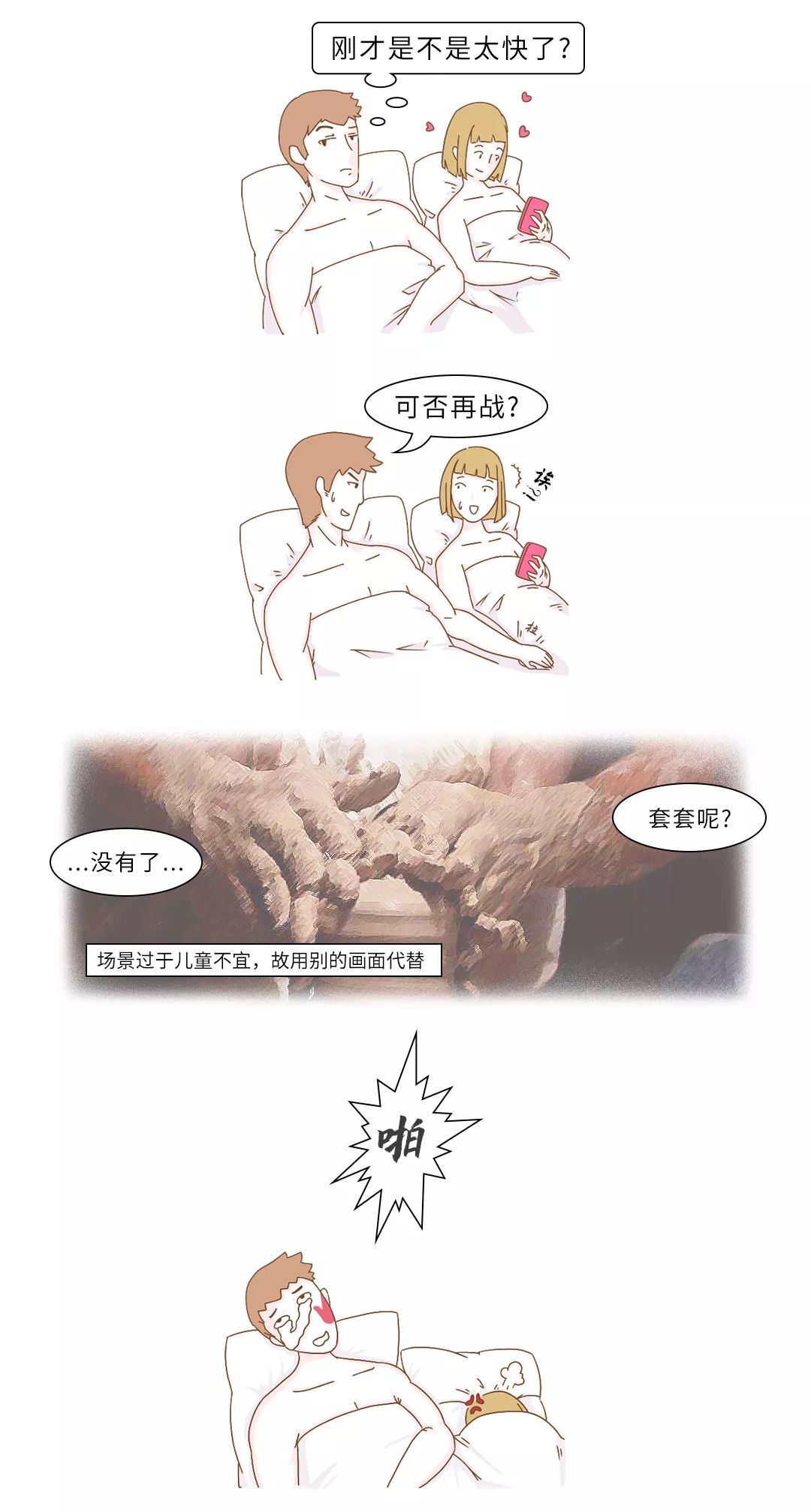 美国男性结扎人数,美国男性为什么扎堆结扎