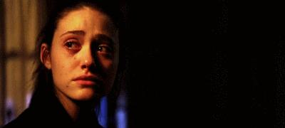 ilovedog,ilovedog缈昏瘧