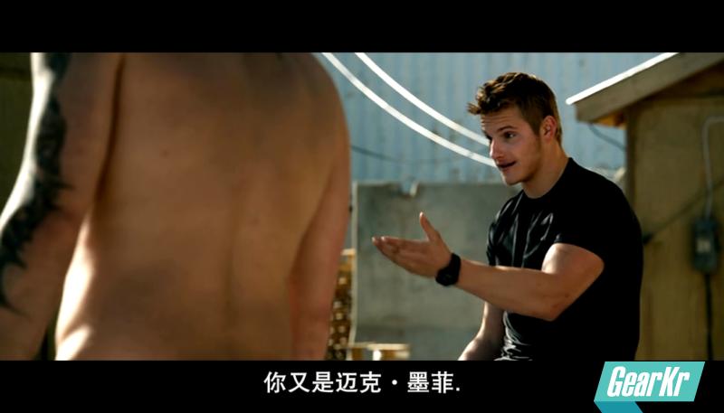 小隐于野中隐于市大隐,小隐于野中隐于市大隐于朝原文