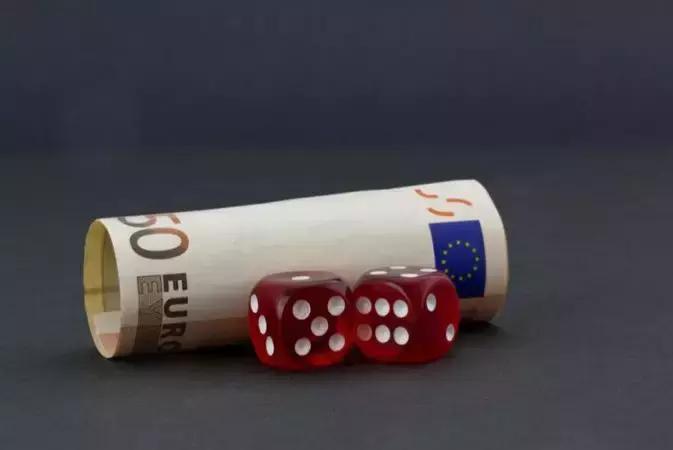 未来5年互联网市场规模,网彩行业最新消息2023