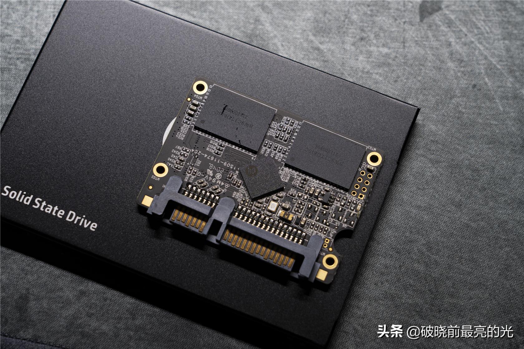 迅雷为什么切到后台下载速度变慢,迅雷同时可进行的任务个数受限