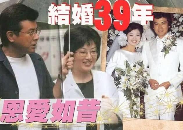 山口百惠的人生选择与归路的启示,山口百惠退出演艺圈的生活方式